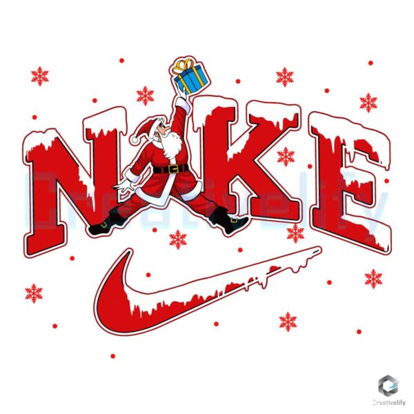cute-santa-christmas-nike-logo-svg