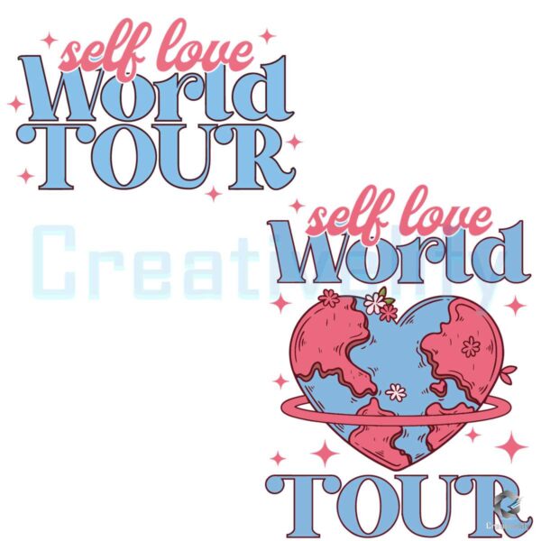 self-love-world-tour-valentine-svg