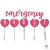 cute-emergency-nurse-valentines-svg