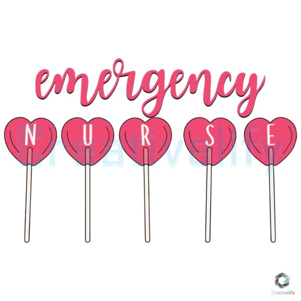 cute-emergency-nurse-valentines-svg