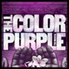 the-color-purple-musical-2023-movie-png