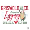 griswold-and-co-premium-eggnog-svg