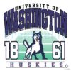 university-of-washington-huskies-1861-svg