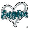 eagles-heart-leopard-pattern-svg-digital-download