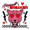 heart-breaker-valentines-day-svg