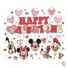disney-characters-happy-valentine-svg