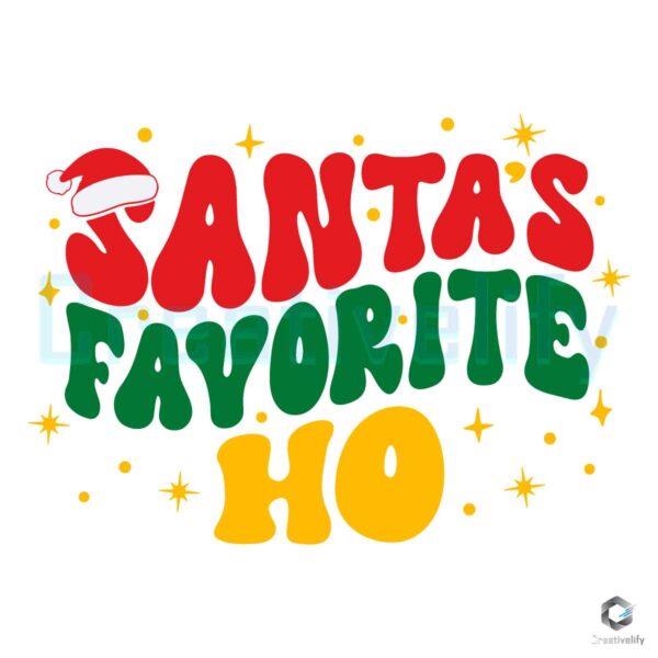 merry-christmas-santas-favorite-ho-svg