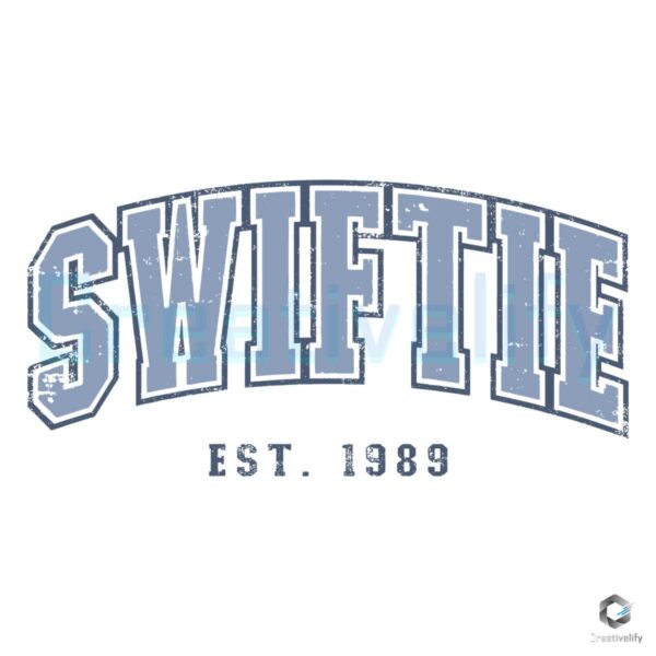 vintage-taylor-swift-swiftie-est-1989-svg