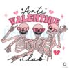 anti-valentine-club-funny-skeleton-svg