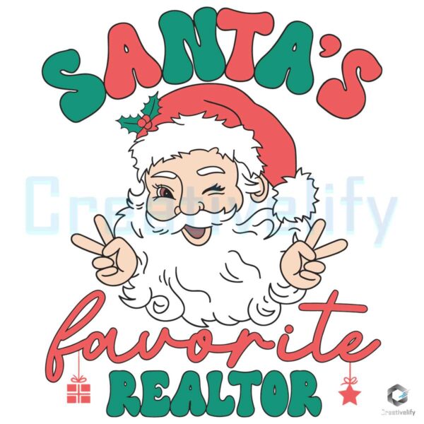 santas-favorite-realtor-christmas-svg