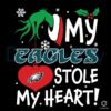 retro-my-eagles-stole-my-heart-svg