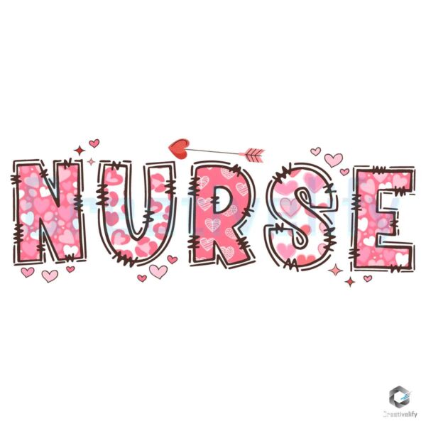 cute-nurse-valentines-day-png