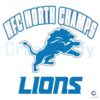 detroit-lions-nfc-north-champs-svg