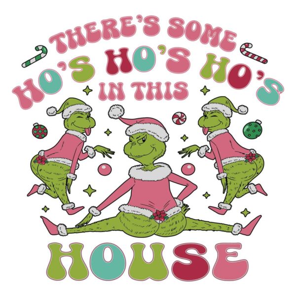 grinch-ho-ho-ho-in-this-house-svg