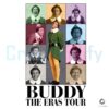 buddyy-the-eras-tour-chrismtas-buddy-the-elf-png