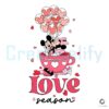 love-season-mickey-minnie-disney-cup-svg