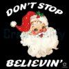 retro-dont-stop-believin-funny-santa-png