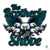 brotherly-shove-philadelphia-football-svg-digital-download
