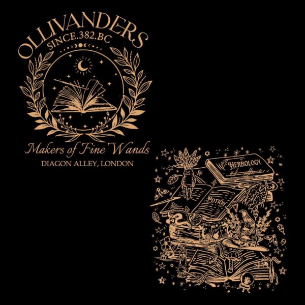 ollivanders-mekers-of-fine-wands-svg
