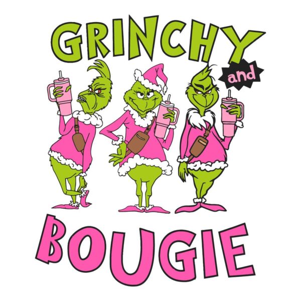 grinchy-and-bougie-mean-grinch-svg