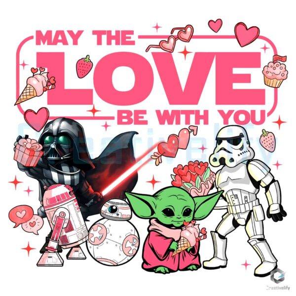 may-the-love-be-with-you-star-wars-valentines-png