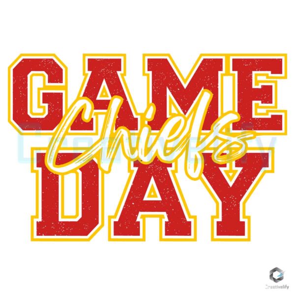 game-day-chiefs-football-svg-cricut-digital-download