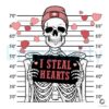 i-steal-hearts-funny-skeleton-valentine-svg