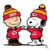 charlie-brown-and-snoopy-go-chiefs-svg