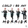 holiday-friends-could-i-be-any-merrier-svg