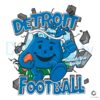 detroit-football-honolulu-blue-kool-aid-png