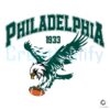 philadelphia-football-1933-go-birds-svg