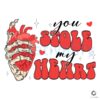 you-stole-my-heart-skeleton-hand-svg