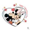 happy-valentine-day-mickey-and-minnie-svg