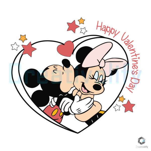 happy-valentine-day-mickey-and-minnie-svg