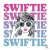 retro-swiftie-1989-glasses-svg