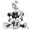 vintage-mickey-and-minnie-love-valentines-svg