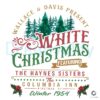 vintage-white-christmas-movie-the-haynes-sisters-png