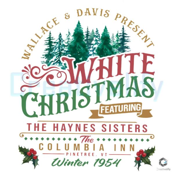 vintage-white-christmas-movie-the-haynes-sisters-png