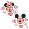 minnie-and-mickey-self-love-take-care-svg