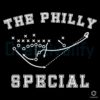 funny-the-philly-special-football-nfl-svg