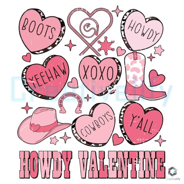 howdy-valentine-yeehaw-cowboys-boots-svg