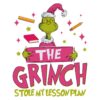 pink-grinch-stole-my-lesson-plan-svg