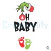 oh-baby-grinchmas-pregnancy-announcement-svg