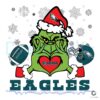 grinch-loves-eagles-football-helmet-svg