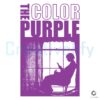 vintage-the-color-purple-2023-svg