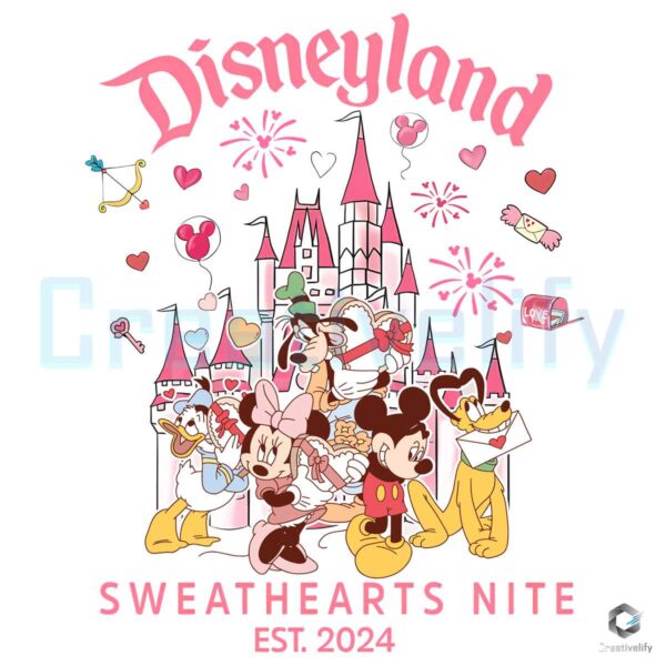 sweathearts-nite-disneyland-est-2023-png