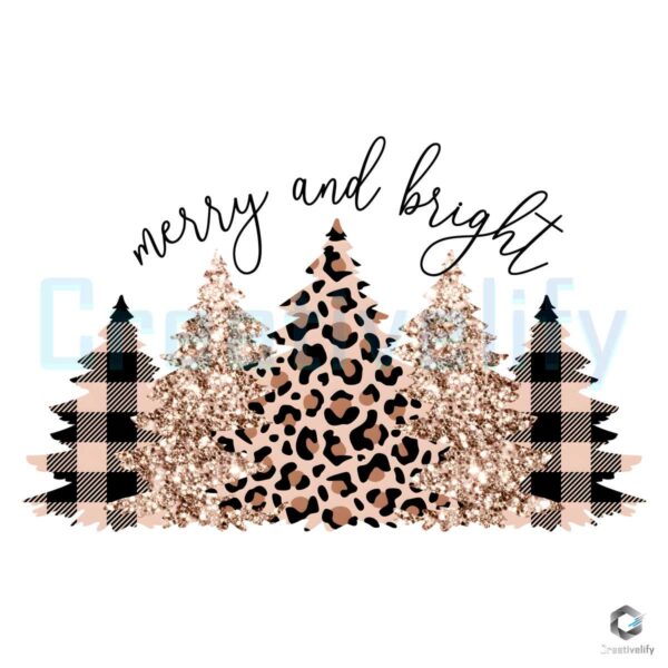 merry-and-bright-leopard-christmas-tree-png