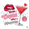 even-cupid-needs-a-margarita-valentine-svg