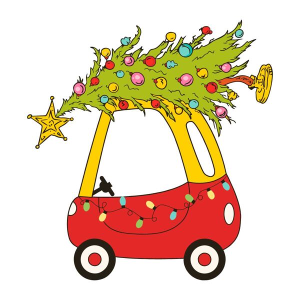 funny-grinch-christmas-tree-svg