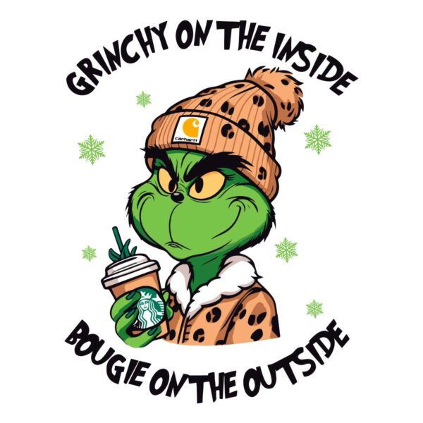 grinchy-on-the-inside-leopard-svg